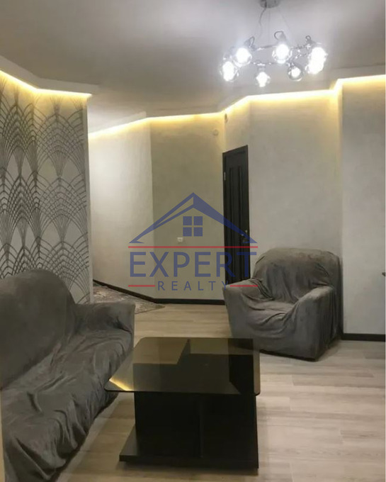 ԱՋԱՓՆՅԱԿ, ՆՈՐԱՇԵՆ ԹԱՂԱՄԱՍ, 2 ՍԵՆՅԱԿ