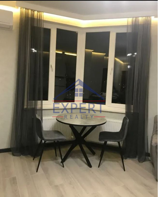 ԱՋԱՓՆՅԱԿ, ՆՈՐԱՇԵՆ ԹԱՂԱՄԱՍ, 2 ՍԵՆՅԱԿ