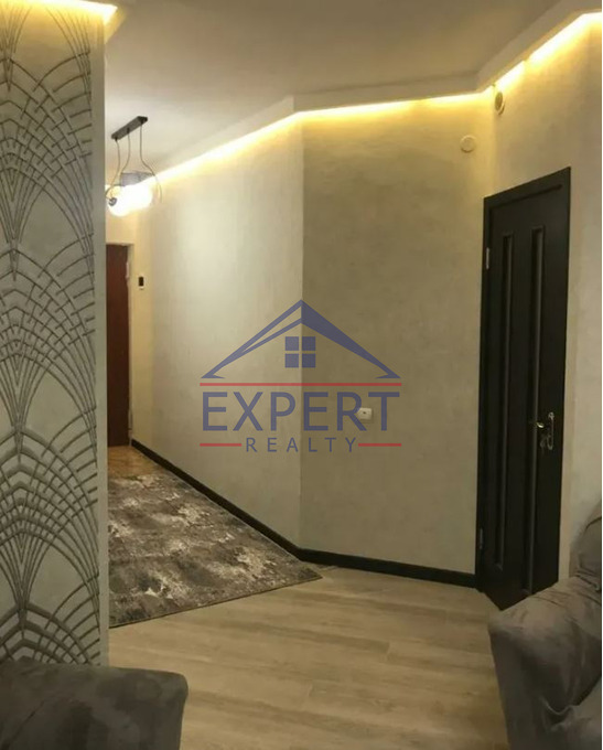 ԱՋԱՓՆՅԱԿ, ՆՈՐԱՇԵՆ ԹԱՂԱՄԱՍ, 2 ՍԵՆՅԱԿ