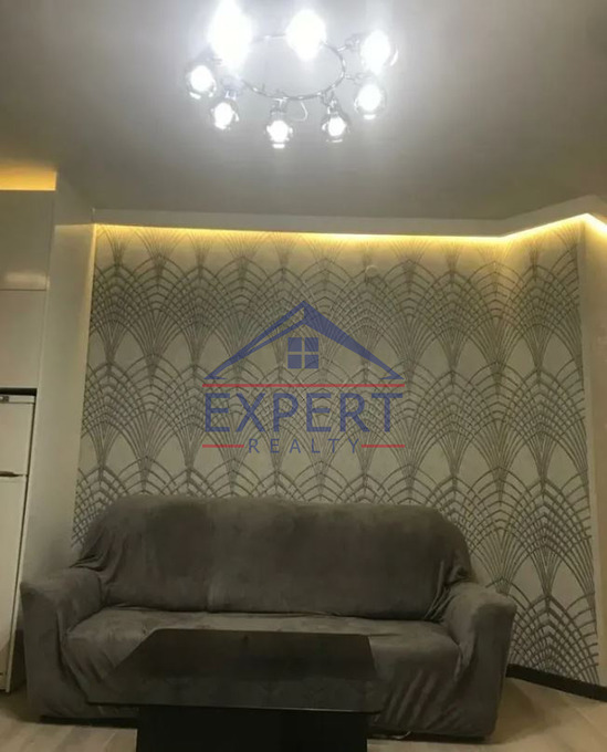 ԱՋԱՓՆՅԱԿ, ՆՈՐԱՇԵՆ ԹԱՂԱՄԱՍ, 2 ՍԵՆՅԱԿ