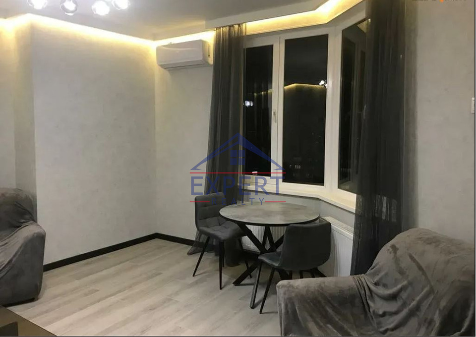 ԱՋԱՓՆՅԱԿ, ՆՈՐԱՇԵՆ ԹԱՂԱՄԱՍ, 2 ՍԵՆՅԱԿ