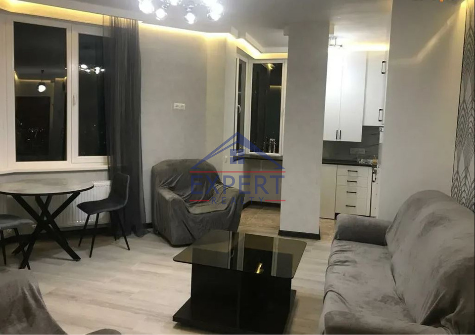 ԱՋԱՓՆՅԱԿ, ՆՈՐԱՇԵՆ ԹԱՂԱՄԱՍ, 2 ՍԵՆՅԱԿ