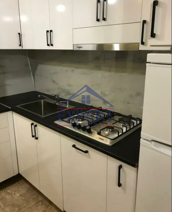 ԱՋԱՓՆՅԱԿ, ՆՈՐԱՇԵՆ ԹԱՂԱՄԱՍ, 2 ՍԵՆՅԱԿ