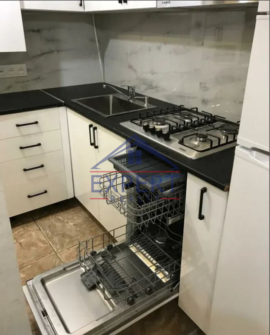 ԱՋԱՓՆՅԱԿ, ՆՈՐԱՇԵՆ ԹԱՂԱՄԱՍ, 2 ՍԵՆՅԱԿ