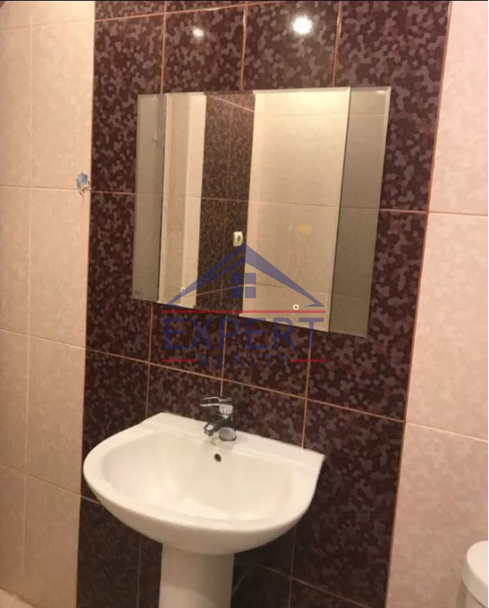 ԱՋԱՓՆՅԱԿ, ՆՈՐԱՇԵՆ ԹԱՂԱՄԱՍ, 2 ՍԵՆՅԱԿ