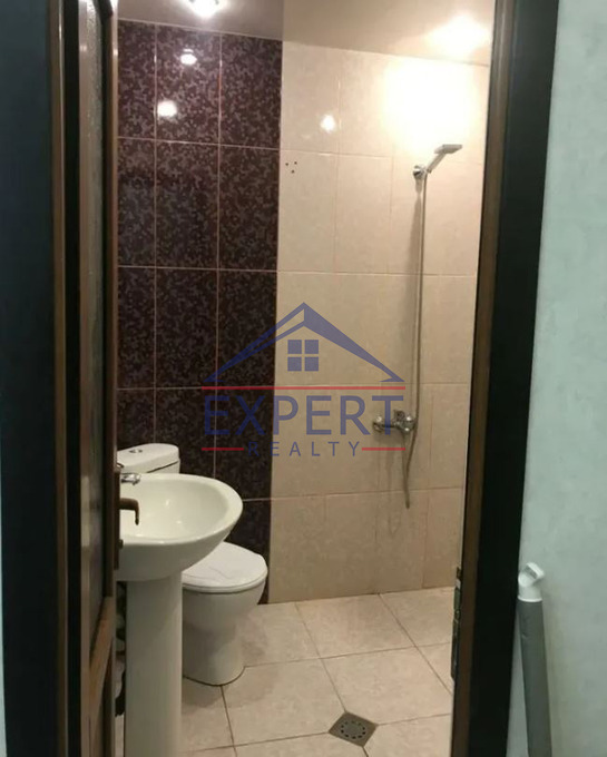 ԱՋԱՓՆՅԱԿ, ՆՈՐԱՇԵՆ ԹԱՂԱՄԱՍ, 2 ՍԵՆՅԱԿ