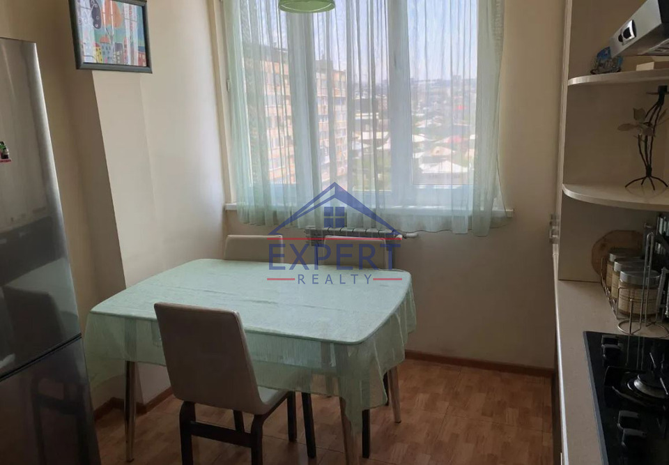 ԱՐԱԲԿԻՐ, ԱԶԱՏՈՒԹՅԱՆ ՊՈՂՈՏԱ, 2 ՍԵՆՅԱԿ