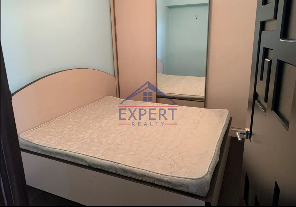 ԱՐԱԲԿԻՐ, ԱԶԱՏՈՒԹՅԱՆ ՊՈՂՈՏԱ, 2 ՍԵՆՅԱԿ