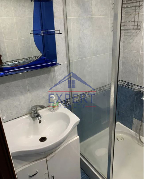 ԱՐԱԲԿԻՐ, ԱԶԱՏՈՒԹՅԱՆ ՊՈՂՈՏԱ, 2 ՍԵՆՅԱԿ