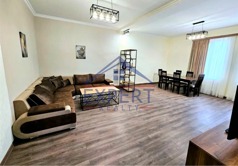 ԴԱՎԹԱՇԵՆ, ԱՆԴՐԱՆԻԿ ԻՈՍԻՖՅԱՆԻ ՓՈՂՈՑ, 3 ՍԵՆՅԱԿ