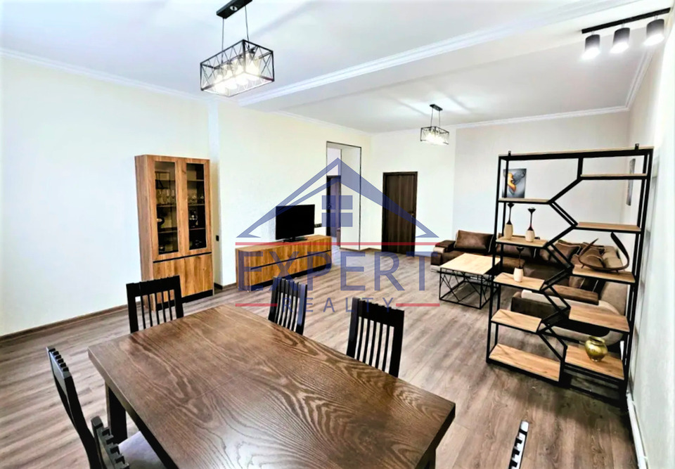 ԴԱՎԹԱՇԵՆ, ԱՆԴՐԱՆԻԿ ԻՈՍԻՖՅԱՆԻ ՓՈՂՈՑ, 3 ՍԵՆՅԱԿ