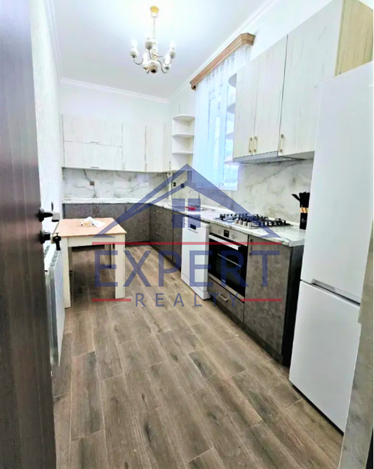 ԴԱՎԹԱՇԵՆ, ԱՆԴՐԱՆԻԿ ԻՈՍԻՖՅԱՆԻ ՓՈՂՈՑ, 3 ՍԵՆՅԱԿ