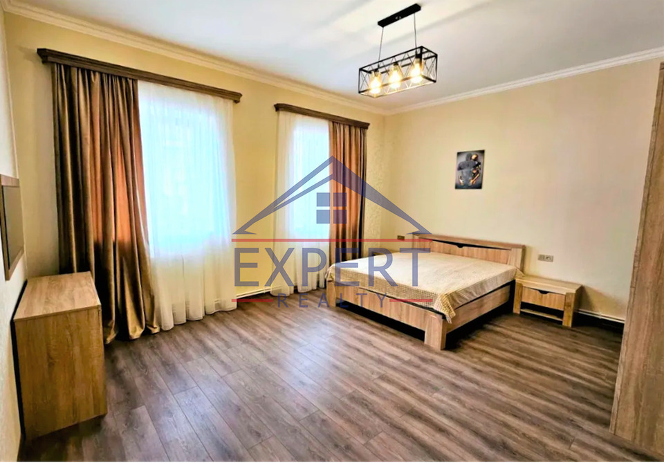 ԴԱՎԹԱՇԵՆ, ԱՆԴՐԱՆԻԿ ԻՈՍԻՖՅԱՆԻ ՓՈՂՈՑ, 3 ՍԵՆՅԱԿ