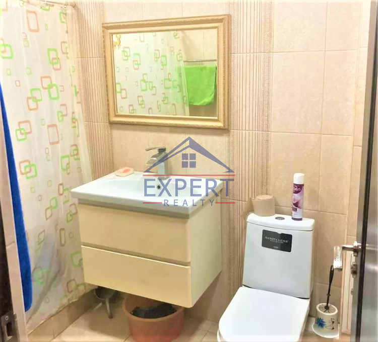 ԷՐԷԲՈՒՆԻ, ԱԹՈՅԱՆ ՓՈՂՈՑ, 3 ՍԵՆՅԱԿ