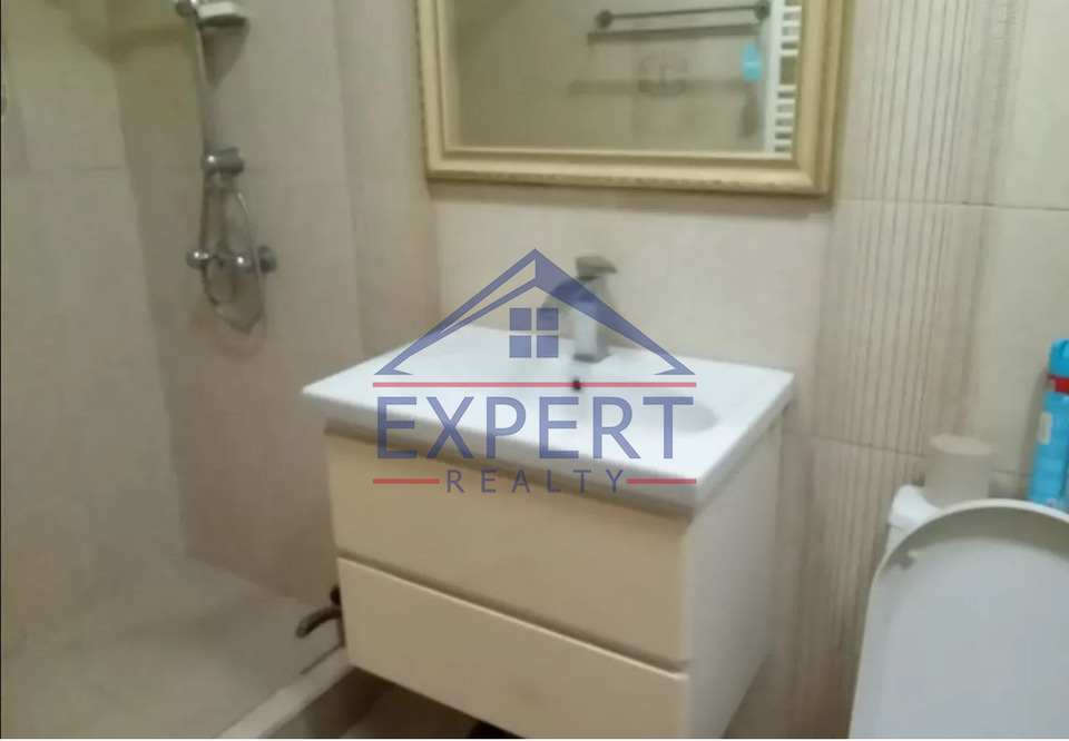 ԷՐԷԲՈՒՆԻ, ԱԹՈՅԱՆ ՓՈՂՈՑ, 3 ՍԵՆՅԱԿ