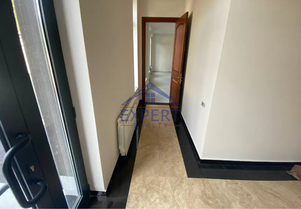 ԿԵՆՏՐՈՆ, ԱՐՇԱԿՈՒՆՅԱՑ ՊՈՂՈՏԱ, 90ՔՄ