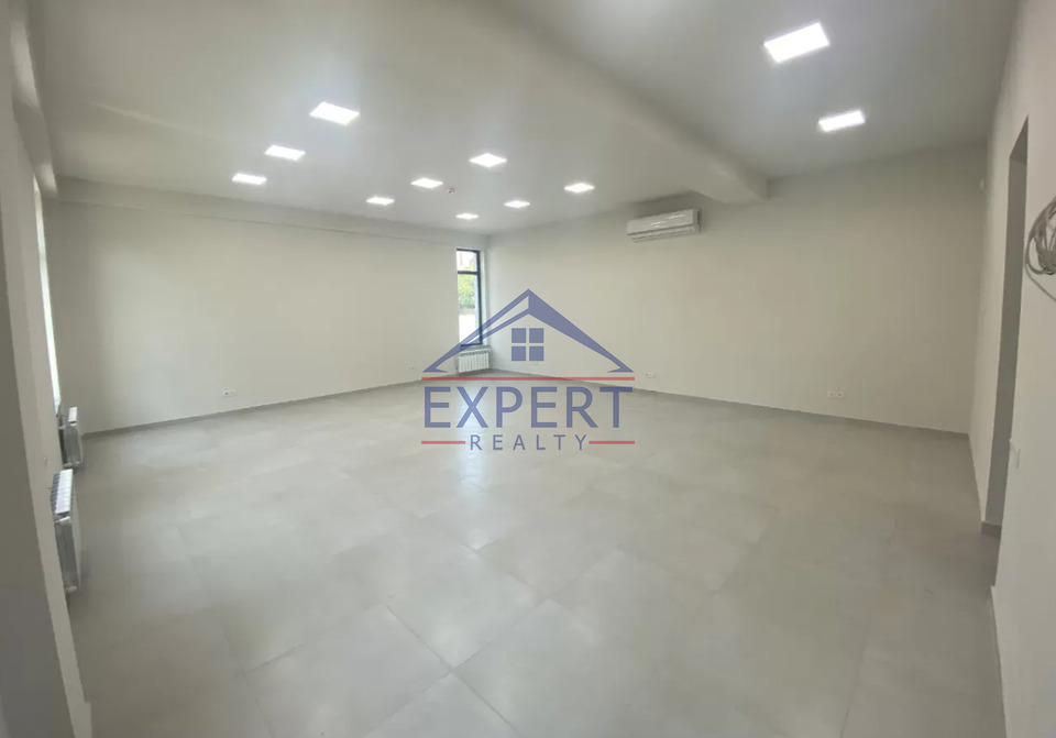 ԿԵՆՏՐՈՆ, ԱՐՇԱԿՈՒՆՅԱՑ ՊՈՂՈՏԱ, 90ՔՄ