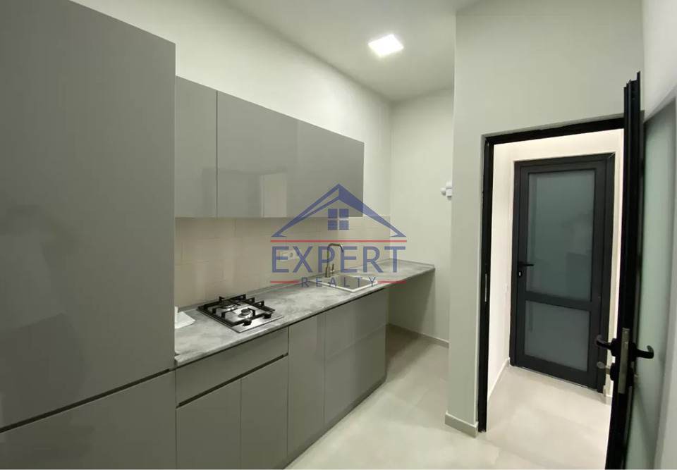 ԿԵՆՏՐՈՆ, ԱՐՇԱԿՈՒՆՅԱՑ ՊՈՂՈՏԱ, 90ՔՄ