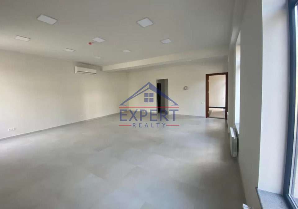 ԿԵՆՏՐՈՆ, ԱՐՇԱԿՈՒՆՅԱՑ ՊՈՂՈՏԱ, 90ՔՄ