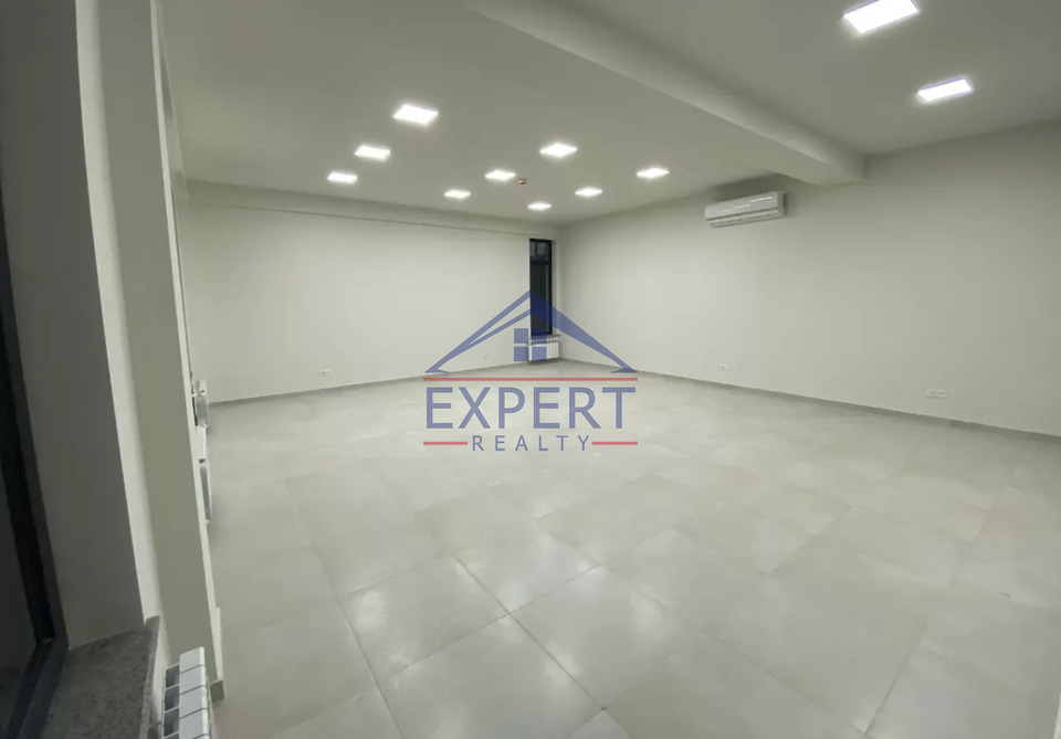 ԿԵՆՏՐՈՆ, ԱՐՇԱԿՈՒՆՅԱՑ ՊՈՂՈՏԱ, 90ՔՄ