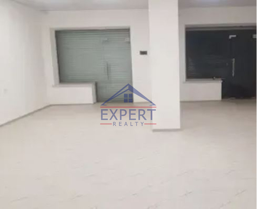 ԿԵՆՏՐՈՆ, ԱՐԳԻՇՏԻ ՓՈՂՈՑ, 81 Ք․Մ