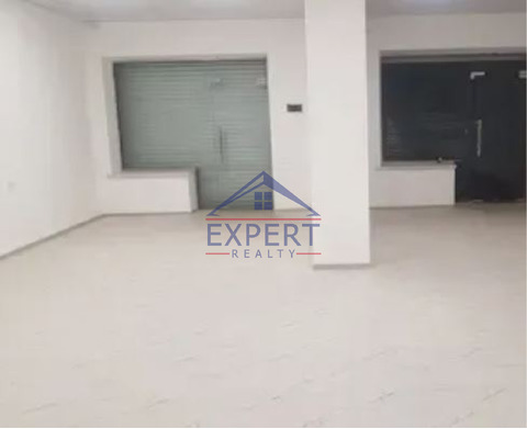 ԿԵՆՏՐՈՆ, ԱՐԳԻՇՏԻ ՓՈՂՈՑ, 81 Ք․Մ