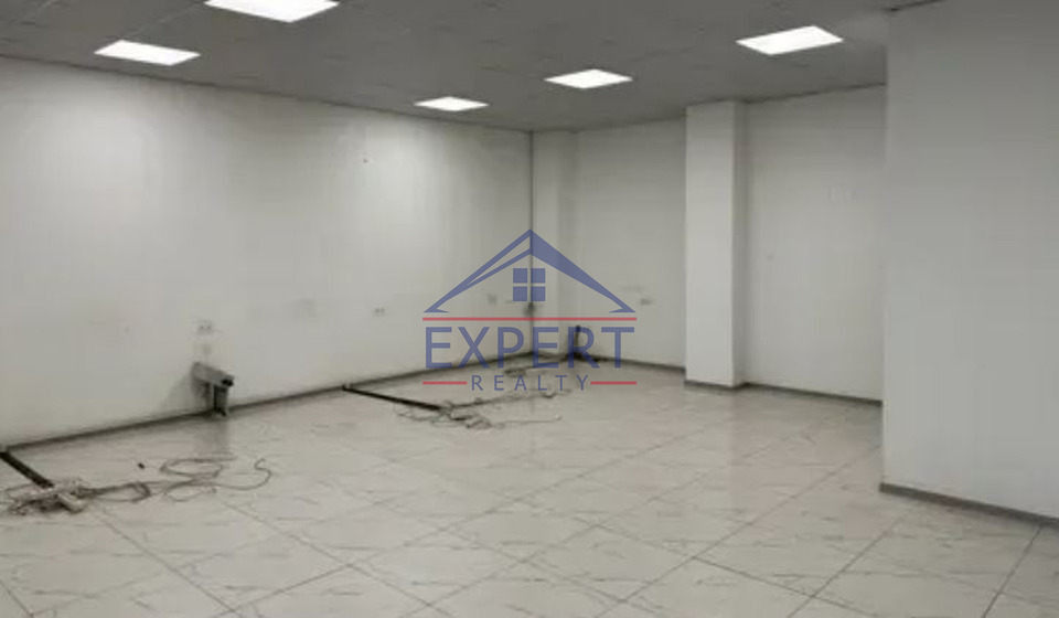 ԿԵՆՏՐՈՆ, ԱՐԳԻՇՏԻ ՓՈՂՈՑ, 81 Ք․Մ