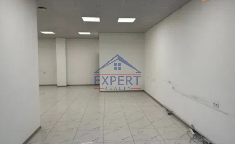 ԿԵՆՏՐՈՆ, ԱՐԳԻՇՏԻ ՓՈՂՈՑ, 81 Ք․Մ