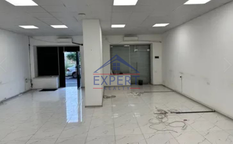 ԿԵՆՏՐՈՆ, ԱՐԳԻՇՏԻ ՓՈՂՈՑ, 81 Ք․Մ