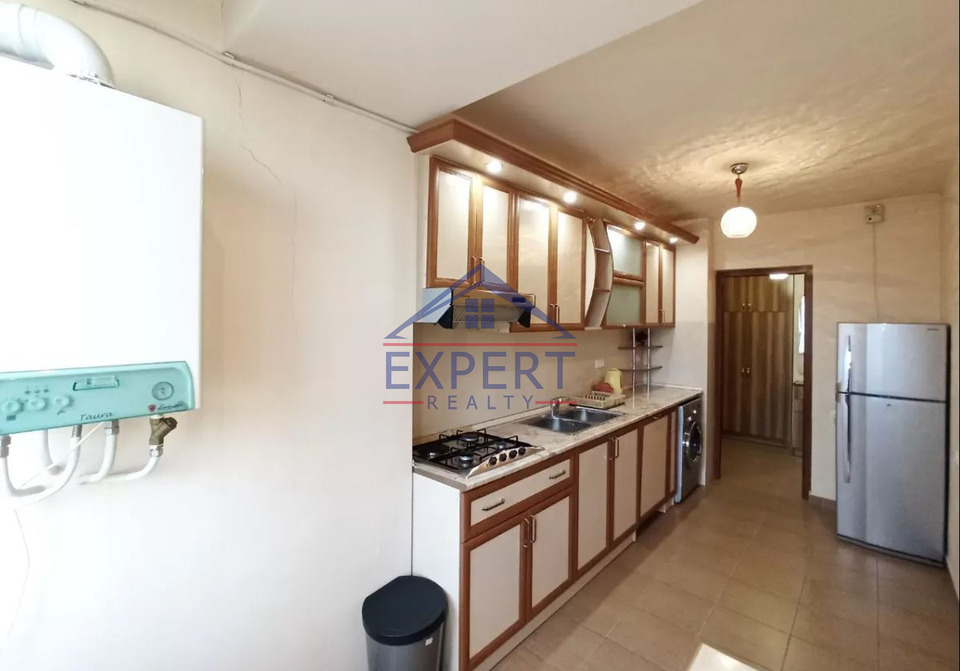 ԿԵՆՏՐՈՆ, ԹՈՒՄԱՆՅԱՆ ՓՈՂՈՑ, 2 ՍԵՆՅԱԿ