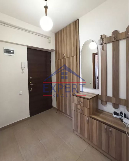 ԿԵՆՏՐՈՆ, ԹՈՒՄԱՆՅԱՆ ՓՈՂՈՑ, 2 ՍԵՆՅԱԿ