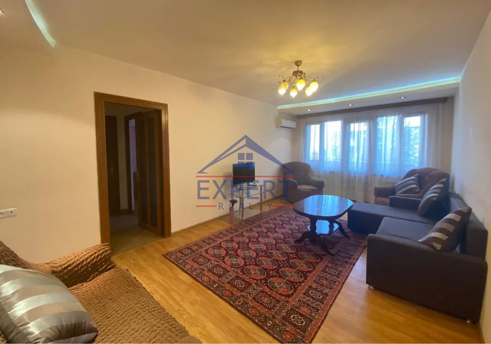 ԿԵՆՏՐՈՆ, ԹՈՒՄԱՆՅԱՆ ՓՈՂՈՑ, 2 ՍԵՆՅԱԿ