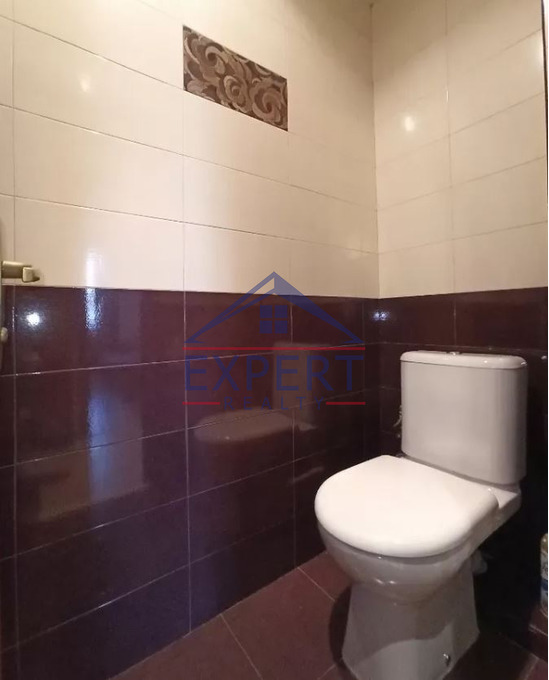 ԿԵՆՏՐՈՆ, ԹՈՒՄԱՆՅԱՆ ՓՈՂՈՑ, 2 ՍԵՆՅԱԿ