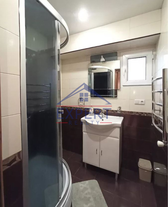 ԿԵՆՏՐՈՆ, ԹՈՒՄԱՆՅԱՆ ՓՈՂՈՑ, 2 ՍԵՆՅԱԿ