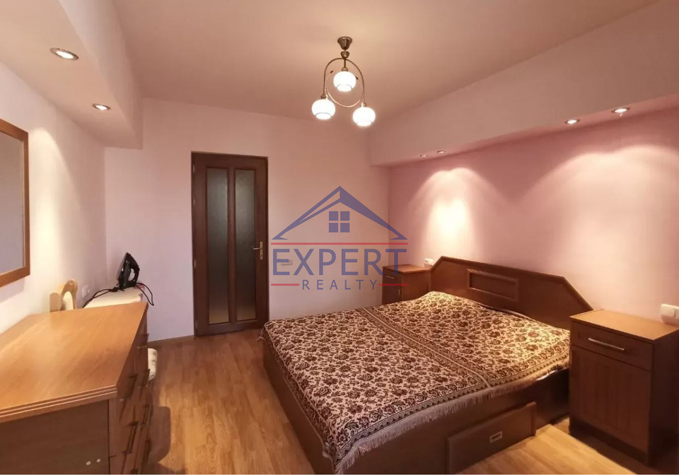 ԿԵՆՏՐՈՆ, ԹՈՒՄԱՆՅԱՆ ՓՈՂՈՑ, 2 ՍԵՆՅԱԿ