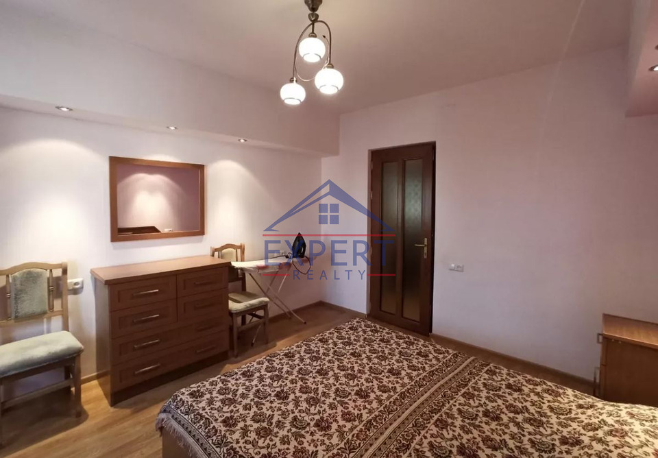 ԿԵՆՏՐՈՆ, ԹՈՒՄԱՆՅԱՆ ՓՈՂՈՑ, 2 ՍԵՆՅԱԿ