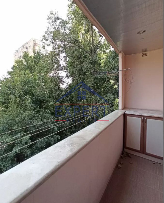 ԿԵՆՏՐՈՆ, ԹՈՒՄԱՆՅԱՆ ՓՈՂՈՑ, 2 ՍԵՆՅԱԿ