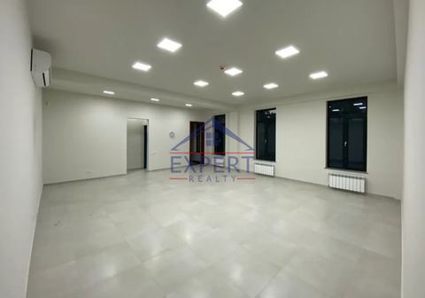 ԿԵՆՏՐՈՆ, ԱՐՇԱԿՈՒՆՅԱՑ ՊՈՂՈՏԱ, 90ՔՄ