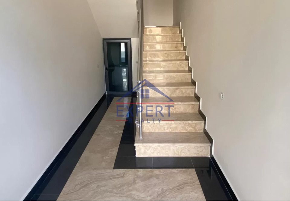 ԿԵՆՏՐՈՆ, ԱՐՇԱԿՈՒՆՅԱՑ ՊՈՂՈՏԱ, 90ՔՄ