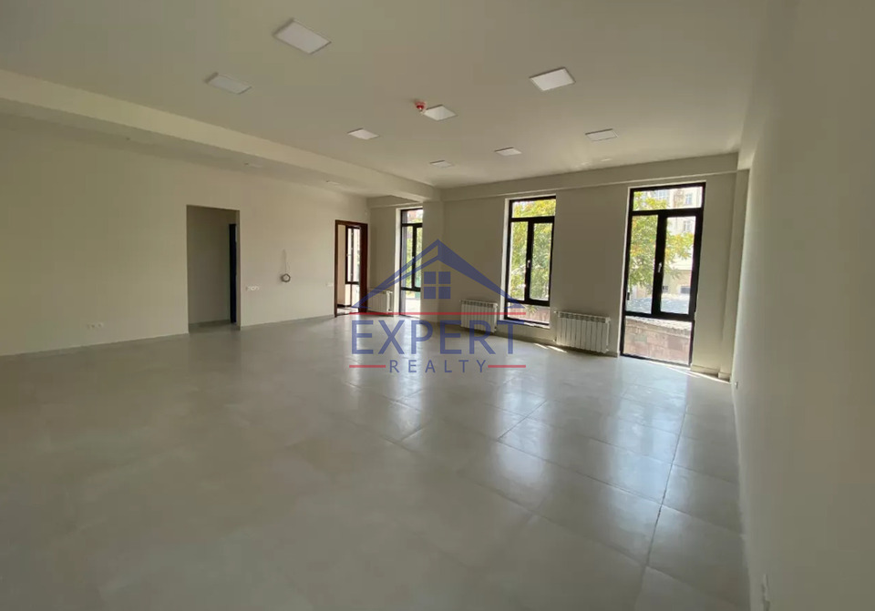 ԿԵՆՏՐՈՆ, ԱՐՇԱԿՈՒՆՅԱՑ ՊՈՂՈՏԱ, 90ՔՄ