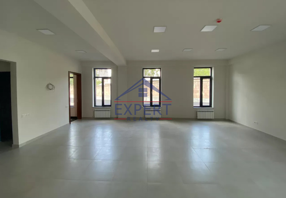 ԿԵՆՏՐՈՆ, ԱՐՇԱԿՈՒՆՅԱՑ ՊՈՂՈՏԱ, 90ՔՄ