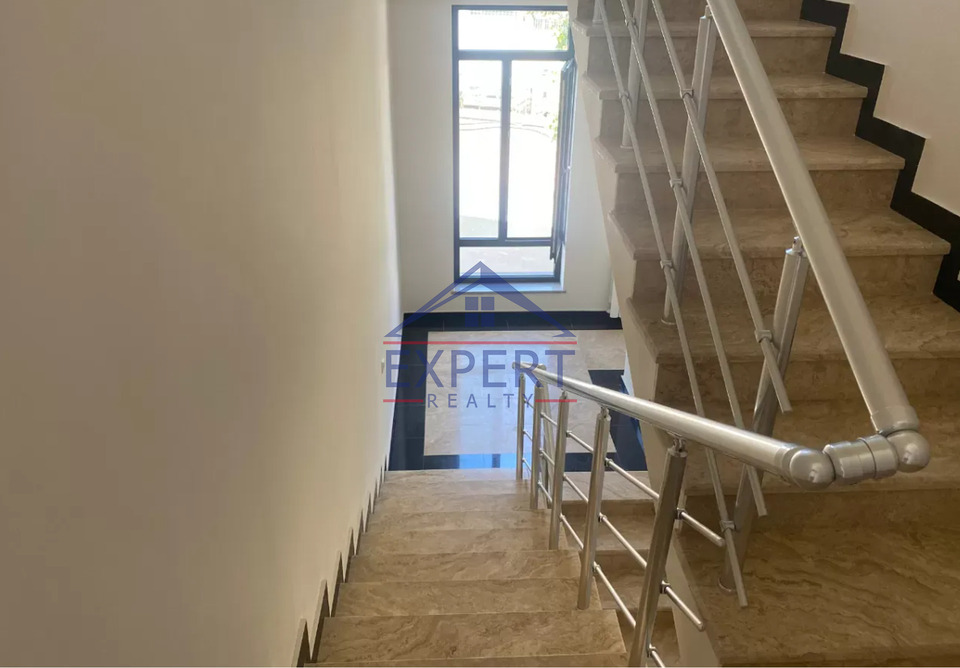 ԿԵՆՏՐՈՆ, ԱՐՇԱԿՈՒՆՅԱՑ ՊՈՂՈՏԱ, 90ՔՄ