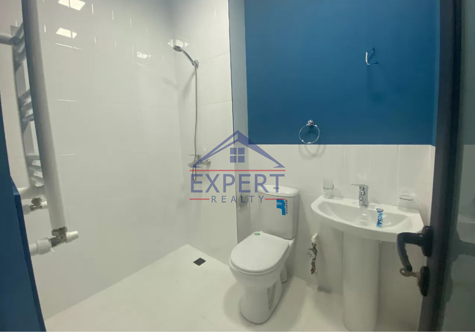 ԿԵՆՏՐՈՆ, ԱՐՇԱԿՈՒՆՅԱՑ ՊՈՂՈՏԱ, 90ՔՄ