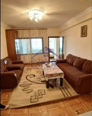 ՄԱԼԱԹԻԱ ՍԵԲԱՍՏԻԱ, ԶՈՐԱՎԱՐ ԱՆԴՐԱՆԻԿԻ ՓՈՂՈՑ, 2 ՍԵՆՅԱԿ