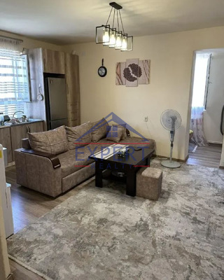 ԷՐԵԲՈՒՆԻ, ԷՐԵԲՈՒՆՈՒ ՓՈՂՈՑ, 3 ՍԵՆՅԱԿ