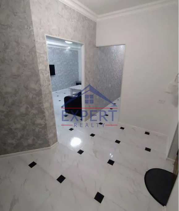 Երևան/Շենգավիթ