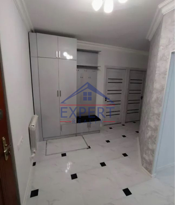 Երևան/Շենգավիթ