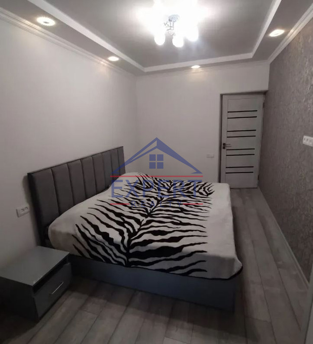 Երևան/Շենգավիթ