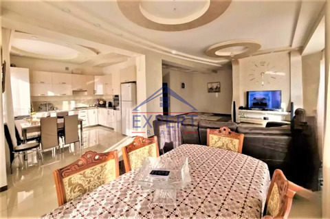 Ավան Պետրոս Դուրյան փողոց 4 սեն