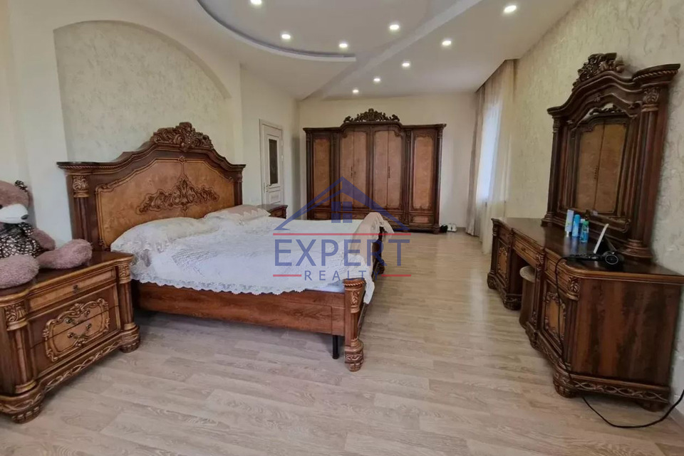 Ավան Պետրոս Դուրյան փողոց 4 սեն